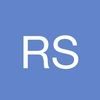 robinstevens276